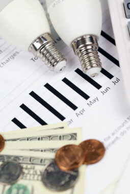 berita-rekomendasi-foto