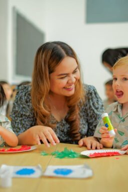 berita-rekomendasi-foto