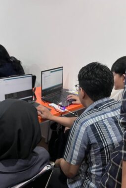 berita-rekomendasi-foto