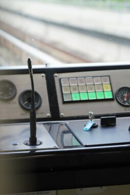 berita-rekomendasi-foto