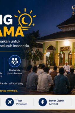 berita-rekomendasi-foto