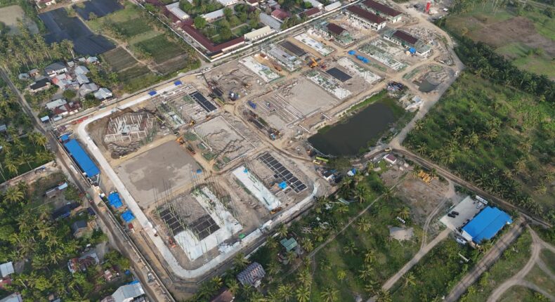 foto slider headline