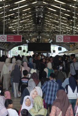 berita-rekomendasi-foto