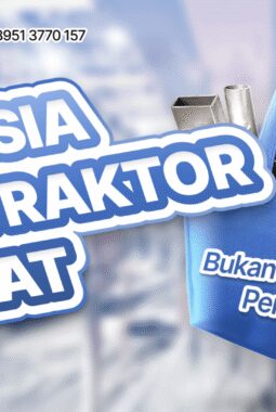 berita-rekomendasi-foto