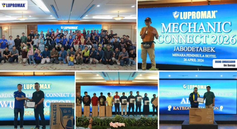 foto slider headline