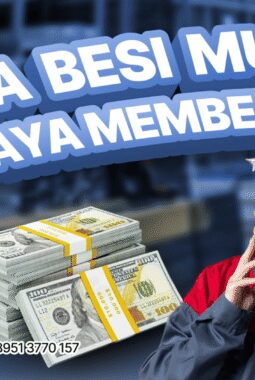 berita-rekomendasi-foto