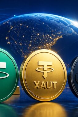 berita-rekomendasi-foto