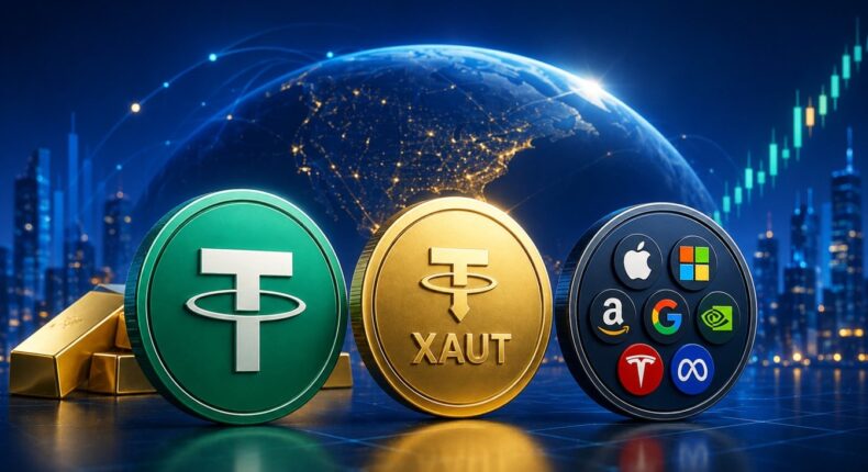 foto slider headline