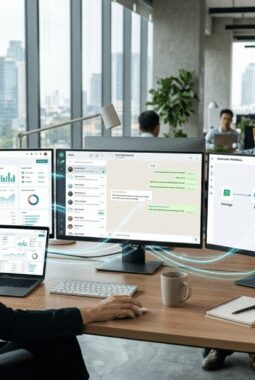 berita-rekomendasi-foto