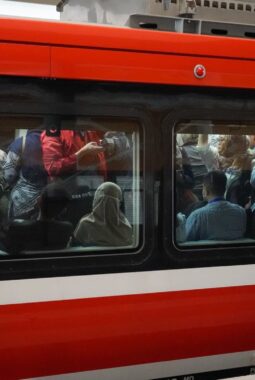 berita-rekomendasi-foto