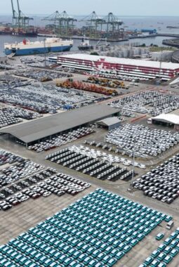 berita-rekomendasi-foto