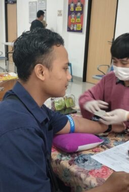 berita-rekomendasi-foto