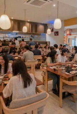 berita-rekomendasi-foto