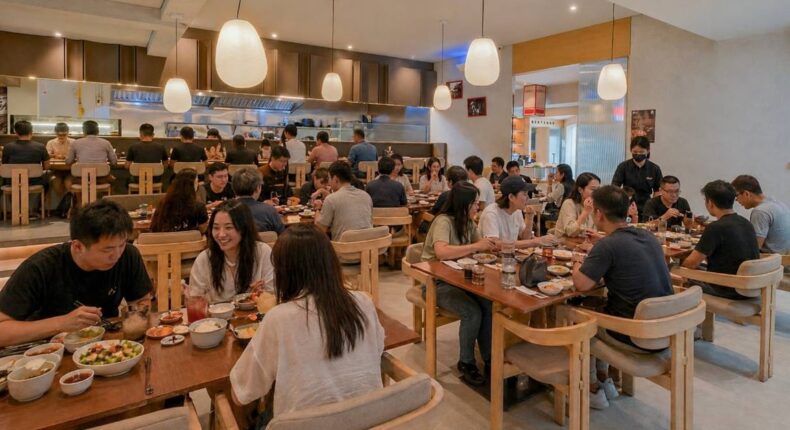 foto slider headline