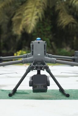 berita-rekomendasi-foto