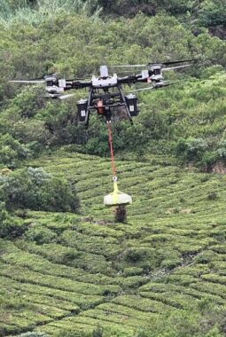 berita-rekomendasi-foto