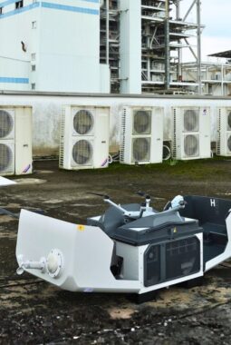 berita-rekomendasi-foto