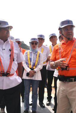 berita-rekomendasi-foto