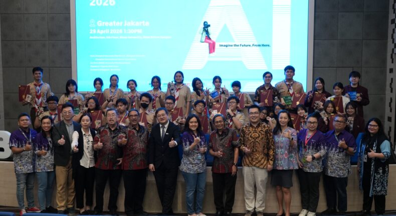 foto slider headline