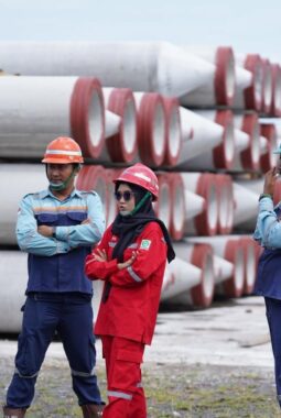 berita-rekomendasi-foto