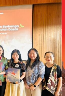 berita-rekomendasi-foto