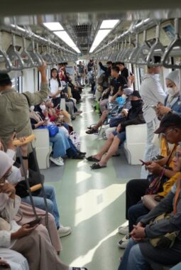 berita-rekomendasi-foto