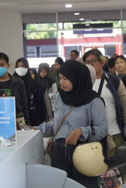 berita-rekomendasi-foto