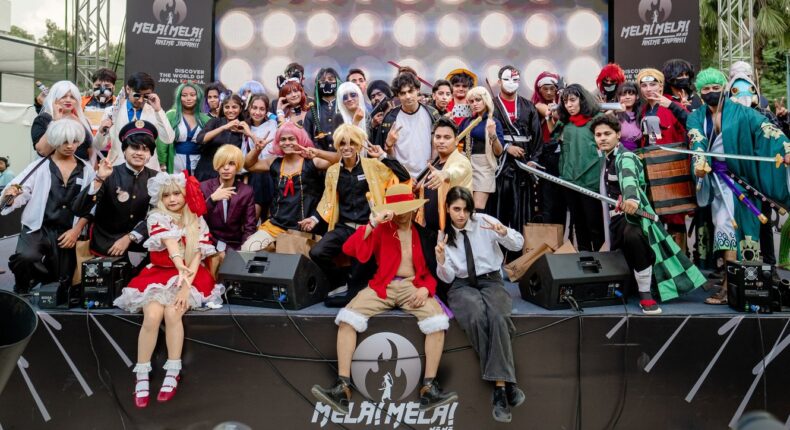 foto slider headline