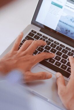 berita-rekomendasi-foto