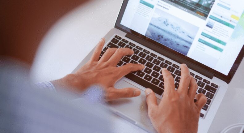 foto slider headline