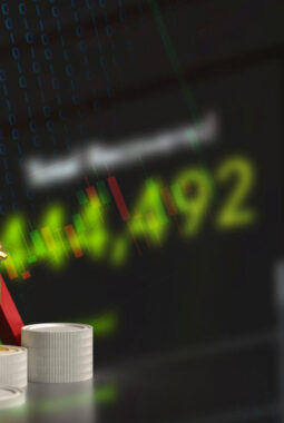 berita-rekomendasi-foto