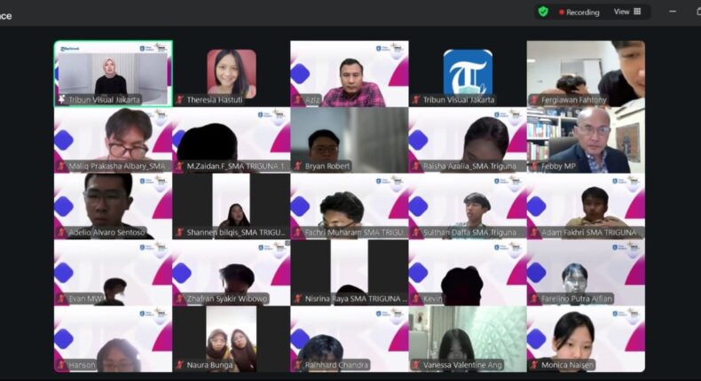 foto slider headline