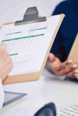 berita-rekomendasi-foto