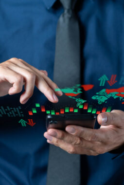 berita-rekomendasi-foto