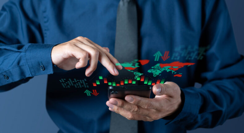 foto slider headline