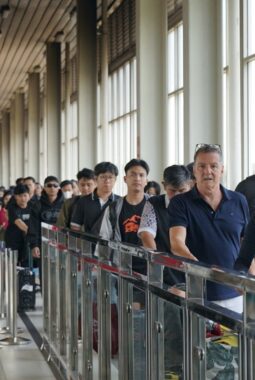 berita-rekomendasi-foto