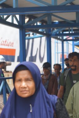 berita-rekomendasi-foto