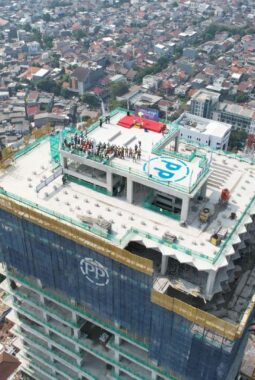 berita-rekomendasi-foto