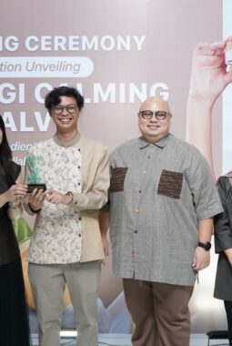 berita-rekomendasi-foto