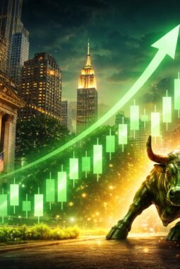 berita-rekomendasi-foto