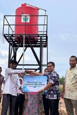 berita-rekomendasi-foto