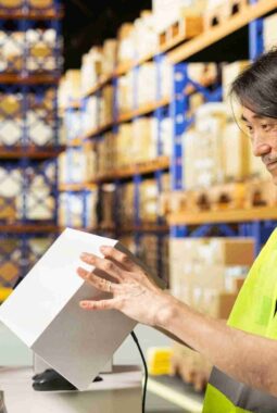 berita-rekomendasi-foto