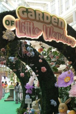 berita-rekomendasi-foto