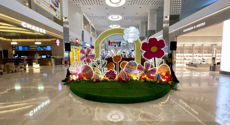 foto slider headline