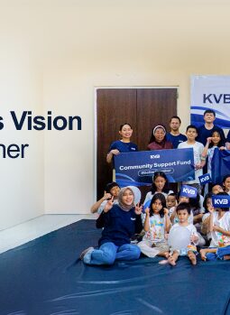 berita-rekomendasi-foto