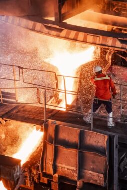 berita-rekomendasi-foto