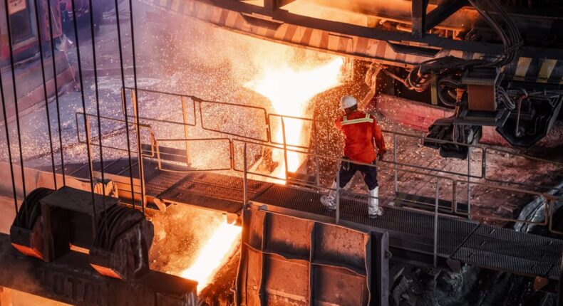 foto slider headline