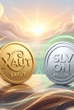 berita-rekomendasi-foto