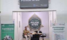 berita-pilihan-foto