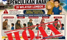 berita-pilihan-foto